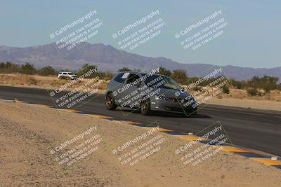 media/Dec-03-2023-Speed Ventures (Sun) [[63e011f1de]]/6-Yellow Group/Session 2 (Turn 7 Inside)/